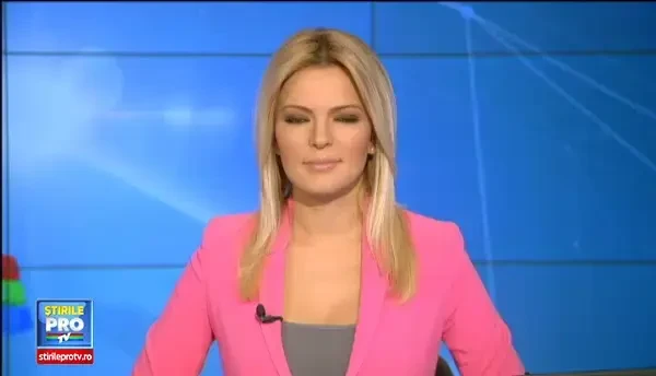 Pelerinaj la moastele Sf. Ioan cel Nou. Mii de oameni au dormit sub cerul liber la Suceava, pentru a se inchina la racla