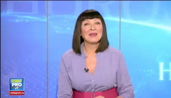 Horoscop zilnic 24 iunie 2014. Fecioarele intalnesc astazi o noua dragoste, iar Leii primesc OK-ul pentru un credit bancar