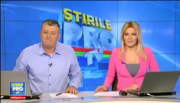 Masinile calatorilor de pe aeroportul Duseldorf, din Germania, aduse la dispozitia proprietarilor de un... robot