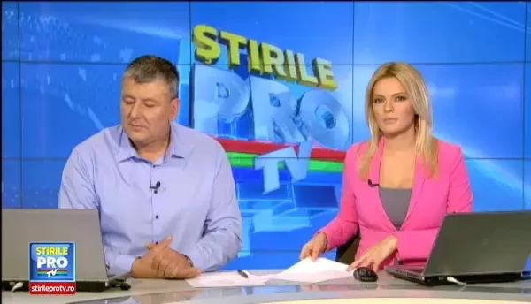 Povestea pacientilor cu obezitate morbida care au renascut dupa operatia de micsorare a stomacului.