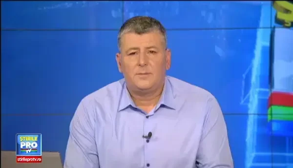 Agentul principal de politie din Gaesti, ranit grav intr-un accident de motocicleta. Gestul impresionant al colegilor sai