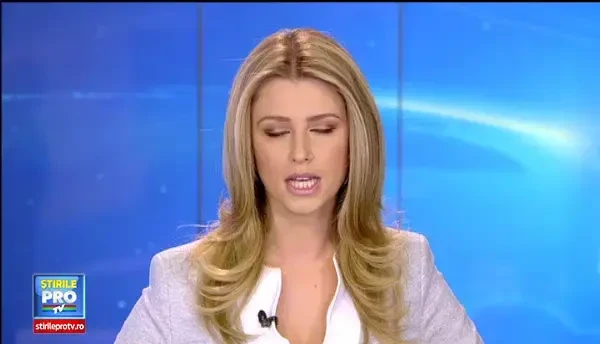 Adolescenta de 16 ani disparuta de acasa a fost gasita moarta in raul Bistrita. Mesajele gasite pe mal