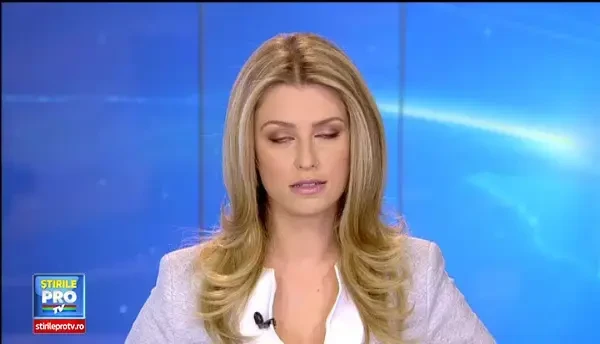 COD GALBEN de furtuna in 29 de judete, de marti dimineata pana marti noapte. Cantitatile de apa vor depasi 60 l/mp