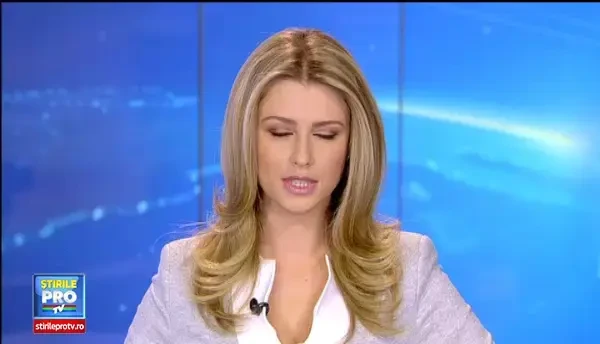 Curtea de Apel i-a adaugat lui Adrian Nastase un spor la pedeapsa de patru ani. Cat va sta dupa gratii fostul premier