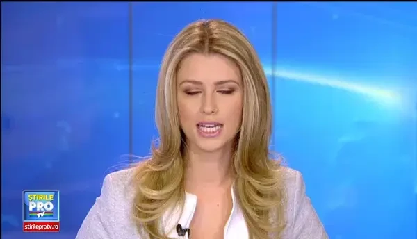 Peste 2.000 de credinciosi participa, de Sanziene, la cel mai mare pelerinaj de vara din Moldova