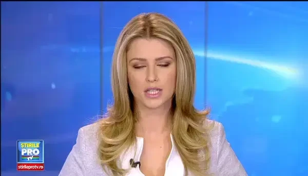 Nimeni nu a stiut ca e insarcinata, nici macar sotul. Ce a facut o tanara din Satu Mare, dupa ce a nascut