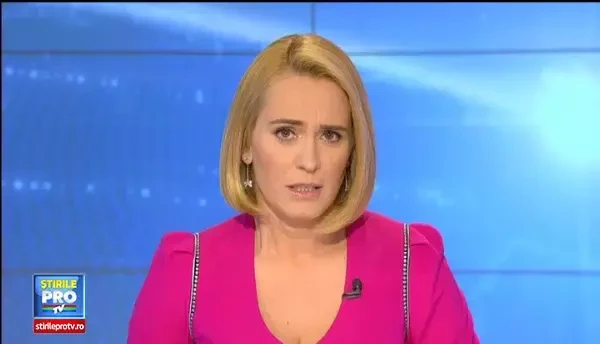 A murit inecat la Eforie Nord, dupa ce si-a salvat logodnica si pe fiul acesteia. Povestea romanului urmarit de tragedii