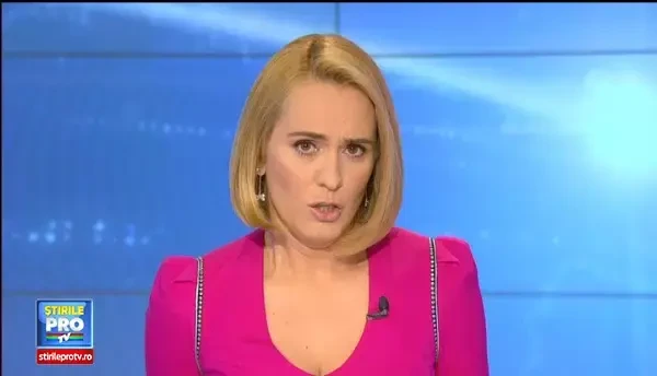 Un barbat din Tulcea risca sa ramana paralizat. S-a prabusit in timp ce repara un balcon, de la etajul doi al unui bloc