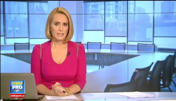 Legea care salveaza functiile si buzunarele alesilor locali, votata de deputatii PSD. Ramane de vazut daca va fi promulgata