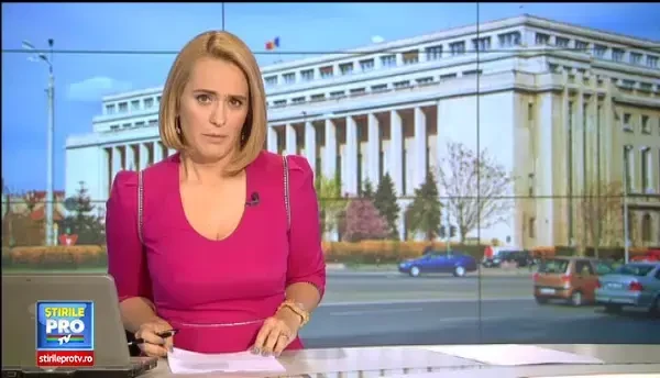 Dan Sova a demisionat de la Ministerul Transporturilor pentru a se implica in campania electorala. Cine i-ar putea lua locul