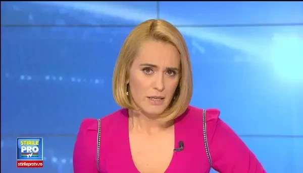 Ponta a decis sa il nominalizeze pe Ioan Rus pentru postul de ministru al Transporturilor