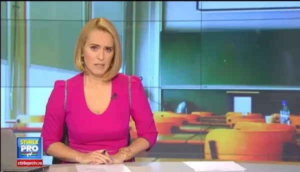 Expresia de pe chipul lui face cat 1.000 de cuvinte. Cum a incercat un pilot sa stabileasca un record modial