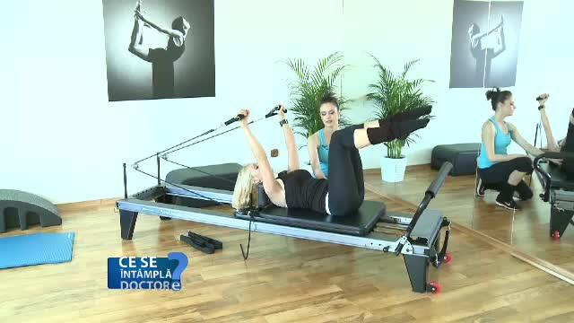 Dietele rationale contin cinci mese mici zilnic. Cat de periculoase sunt regimurile de slabire rapida