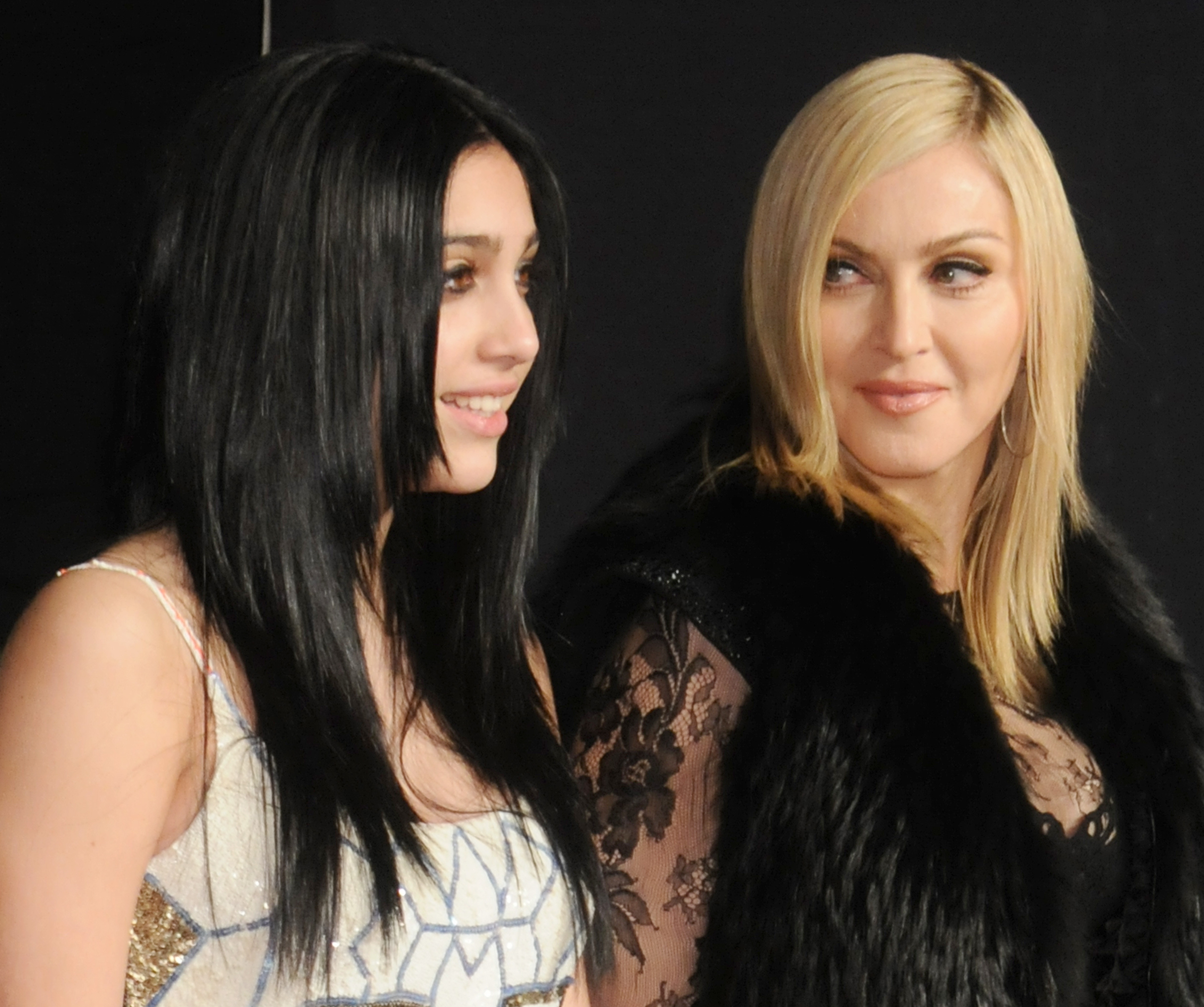 Fiica Madonnei nu mai este un copil. Ce decizie pe placul celebrei sale mame a luat tanara de 17 ani