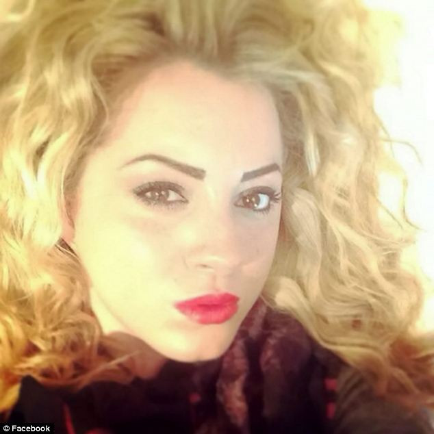 "Nu ma judecati. Ati fi facut la fel". Tanara risca inchisoarea din cauza unui gest necugetat