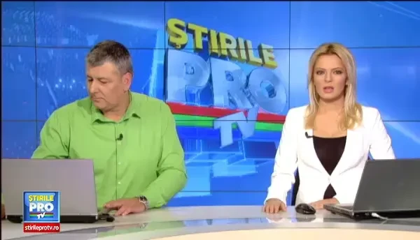 Un barbat care izola un apartament a fost la un pas de moarte, dupa ce a cazut de pe schela. Nu purta echipament de protectie