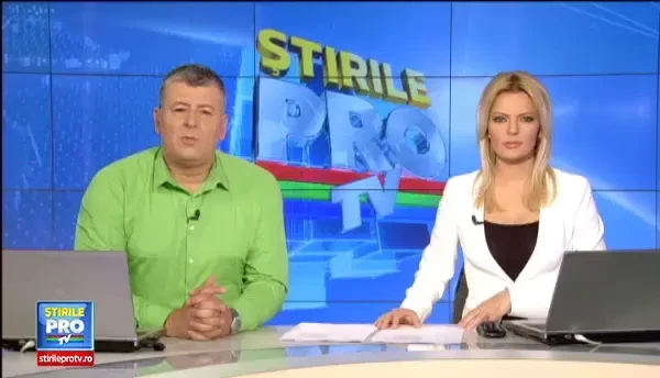 Doi barbati din Galati, cercetati pentru profanare de morminte. Risca pana la 2 ani de inchisoare