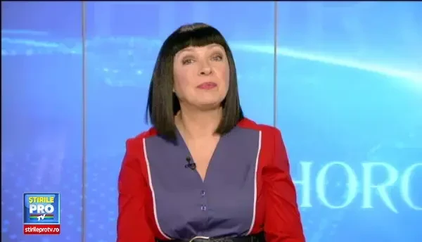 Horoscop zilnic 25 iunie 2014. Balantele primesc o oferta tentanta de job