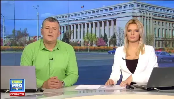 Autostrazi pe hartie. Ministrul demisionar Dan Sova, mandru de realizarile sale: