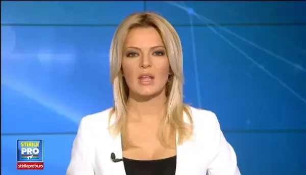 A spart o locuinta si s-a logat pe Facebook. Greseala pe care a facut-o inainte sa plece de la locul faptei