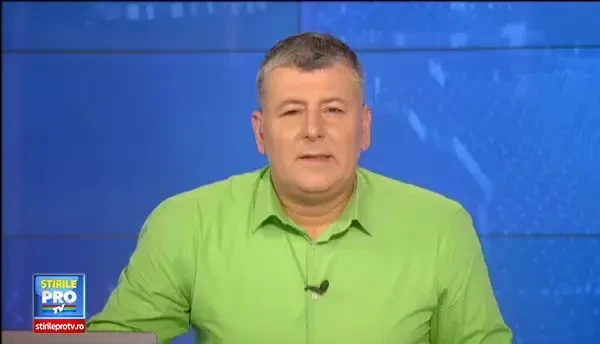 Imaginile care i-au infuriat pe nord-coreeni. Kim Jong-Un, tinta unei tentative de asasinat intr-un film cu James Franco