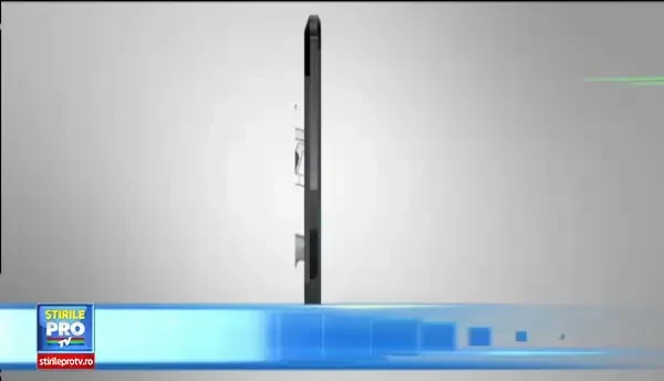 Dietele rationale contin cinci mese mici zilnic. Cat de periculoase sunt regimurile de slabire rapida