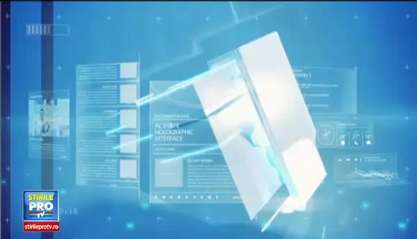 iLikeIT. Statul prelungit pe scaun este mai periculos decat fumatul. Ce solutie au gasit sefii unor magazine online