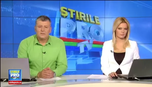 Metoda din filme, folosita pentru salvarea vietilor pacientilor aflati in stare grava. Ce presupune hipotermia indusa