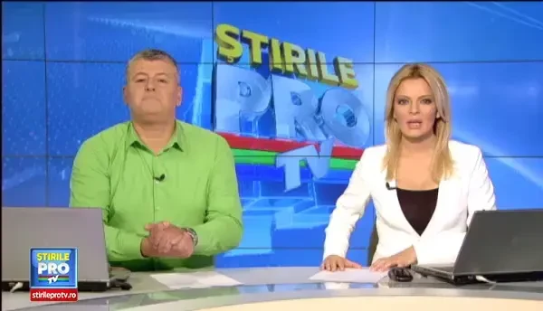 Zece tone de artificii s-au facut scrum, in Timis. Anchetatorii inca nu au stabilit valoarea pagubelor