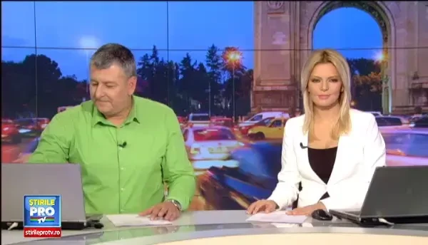 ANIMATIE GRAFICA. Pasaj subteran la Arcul de Triumf. Planul prin care monumentul poate atrage 35.000 de turisti pe an