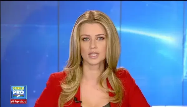 Conflict violent intre clanuri tiganesti, in centrul Capitalei. Bandele s-au atacat cu sabii si cutite