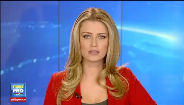 Dosarul trafic de influenta la Palatul Victoria. Seful Cancelariei premierului Victor Ponta a fost audiat ca martor la DNA