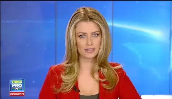 EDU.RO - EVALUARE NATIONALA 2014 MATEMATICA. Subiecte si barem de corectare