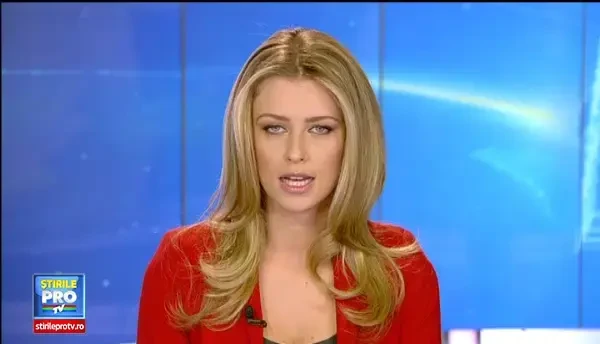 Captura de droguri la Pitesti. Stupefiantele in valoare de 42 de mii de euro erau ascunse in tetierele masinii unui francez