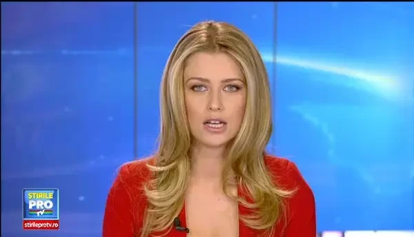 Scandal cu focuri de arma intre romi si romani, in Hadareni. Totul a pornit de la un barbat prins la furat de lucerna