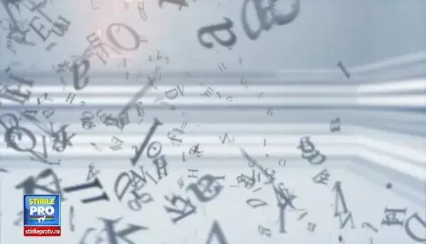 Andreea Esca despre primul sarut adevarat din viata. Ce nu stiati despre familia ei