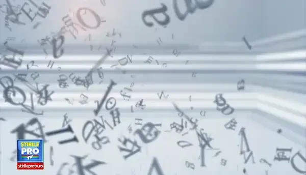 Scriitorul care aducea oameni acasa si ii punea se stea goi in fata lui. De ce a disparut in mod misterios