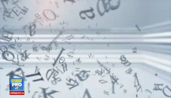 Un ministru roman a lesinat cand a vazut ce trebuie sa semneze. Ce scria in actul pe care il avea in fata