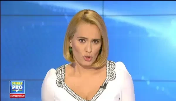 Declaratia Izaurei, fiica lui Bercea Mondial, in procesul de santaj in care e implicat Mircea Basescu, fratele presedintelui