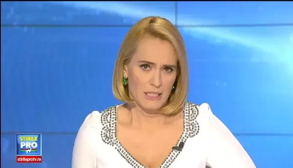 Bataie pe viata si pe moarte, in Capitala. Doua clanuri tiganesti au scos sabiile si au inceput lupta in plina strada