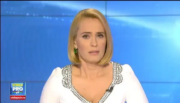 "Va rup capul!" Trei profesori din Piatra Neamt, amenintati de un elev de clasa a IX-a. Dascalii au inregistrat totul