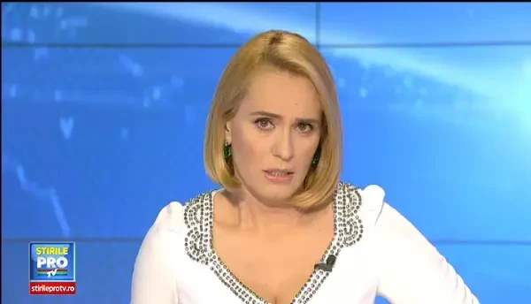 Fenomenele extreme ale verii au distrus hectare intregi de culturi in tara. Grindina a pus la pamant porumbul si graul