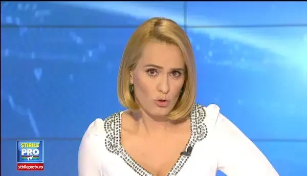 Cruzimea unora dintre semenii nostri fata de animale nu cunoaste limite. Un motan a fost impuscat in plina strada, la Suceava