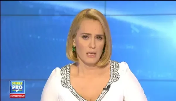 Copiii mai mici de 3 ani trebuie sa fie ingrijiti de asistenti maternali. UNICEF cere Romaniei sa schimbe urgent legea