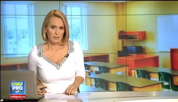 EDU.RO - EVALUARE NATIONALA 2014 MATEMATICA. Subiecte si barem de corectare