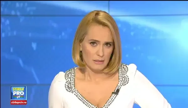 Ioan Rus este noul ministru al Transporturilor. Vicepresedintele PSD a depus juramantul miercuri, la Palatul Cotroceni