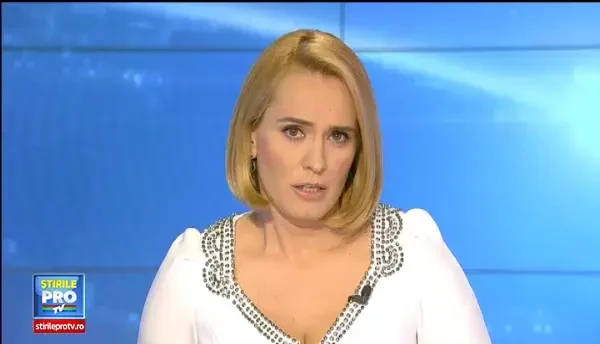 PSD si PPDD au incheiat un protocol de colaborare parlamentara si locala. Ce prevede acest acord