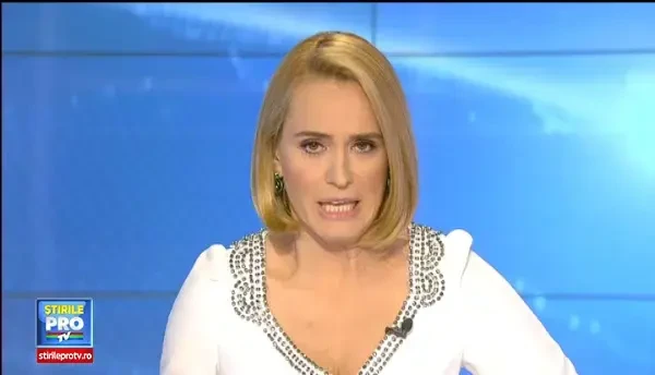 A salvat in ultima clipa o femeie culcata pe sinele de cale ferata. Cum a ajuns un politist eroul intregului oras