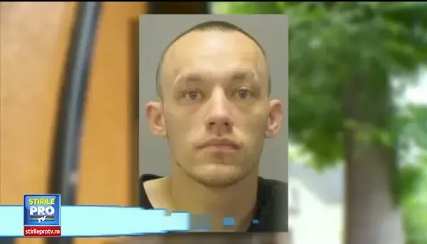 Campionatul Mondial de Fotbal 2014. FIFA va deschide o ancheta in cazul Luis Suarez, care a muscat de umar un fundas