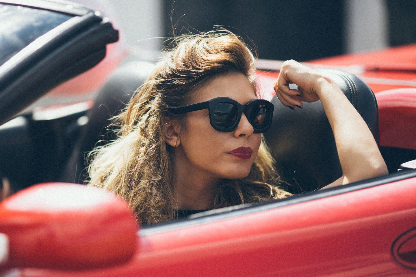 Sore lanseaza un nou videoclip, pentru piesa “Inima” VIDEO